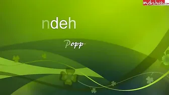 mydirtyhobby blondehexe Das Popp-Zelt So kannst Du mich treffen!