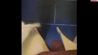 mydirtyhobby blondehexe Das glaubst du mir nie