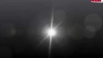 mydirtyhobby Ramona-Deluxe Harte Sitten Kein Job ohne Einstellungstest