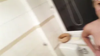 mydirtyhobby LilliVanilli Mein 1x NS