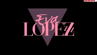 mydirtyhobby EvaLopezzz Mein Chef ist so ein Schwein!