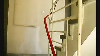 mydirtyhobby BitchNr1 Der Nachbar (1)