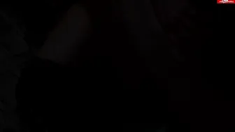 mydirtyhobby Kamikatzerl Lauter Lack-Leder Quickie + Dirty Talk