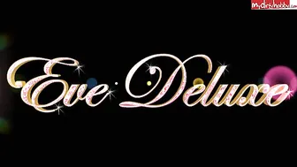 mydirtyhobby Eve-Deluxe Morgenlatte schamlos ausgenutzt