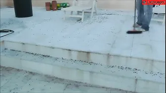 mydirtyhobby EvaLopezzz Fickt er mich in den Po oder nicht