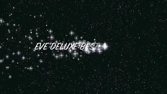 mydirtyhobby Eve-Deluxe Best of 2010