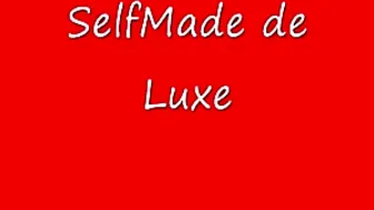 mydirtyhobby CologneClaudi Selfmade de Luxe