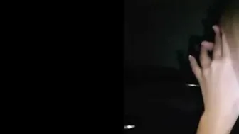 mydirtyhobby BitchNr1 Abgeschleppt & Vollgewichst (1)