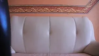 mydirtyhobby AnnissaYara_Verfuhrerisch.in.Latex.und.geiler.Dirty.Talk