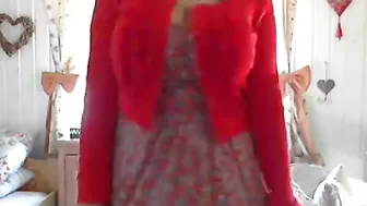 mydirtyhobby AnalBabsi Geile Spielchen... Mmhh