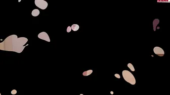 Valerie4you Pink-Lady in Lack und Leder