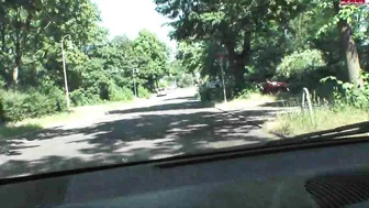 Selina-666 Die Berliner Stra?Яennutte