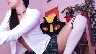 catherinstone 3.04.2020 642 female chaturbate