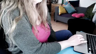 1000tingles 2.05.2020 541 female chaturbate