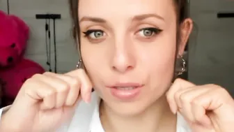 nyconik 7.03.2020 511 female chaturbate