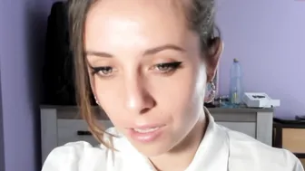 nyconik 7.03.2020 214 female chaturbate