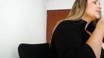 marce 3 8.04.2020 044 female chaturbate