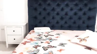 milkykandy 5.04.2020 305 female chaturbate