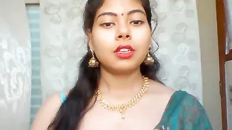 lovely_my_name 7.04.2020 901 female chaturbate