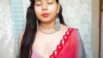 lovely_my_name 8.04.2020 806 female chaturbate