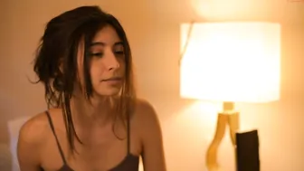 lizmreow 4.04.2020 157 female chaturbate