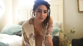 lizmreow 0.10.2019 212 female chaturbate