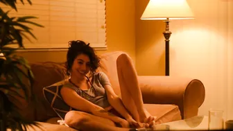 lizmreow 2.01.2020 518 female chaturbate