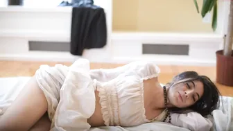 lizmreow HD 1080p chaturbate