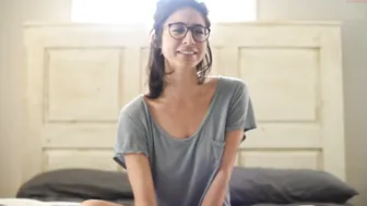 lizmreow 7.11.2019 016 female chaturbate