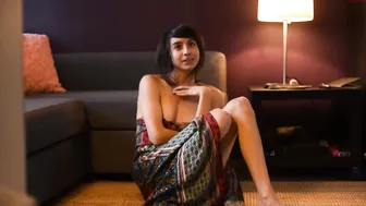 lizmreow 5.12.2019 252 female chaturbate