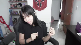 laura_cornett 1.04.2020 353 female chaturbate