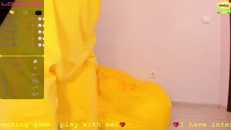 leyla_cutie 8.04.2020 353 female chaturbate