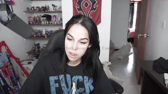 laura_cornett 4.03.2020 007 female chaturbate