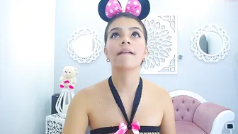 kimmy_grey 6.04.2020 727 female chaturbate