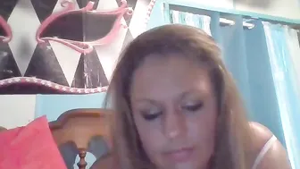 kaykay5286 6.04.2020 442 female chaturbate