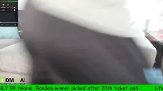 jackannddiane 9.04.2020 641 couple chaturbate