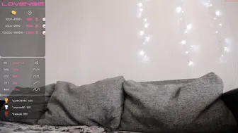 harmonicdiv 0.03.2020 236 female chaturbate