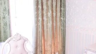 elaanna 5.04.2020 227 female chaturbate