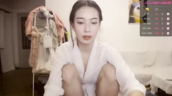 cn_alice 9.04.2020 617 female chaturbate