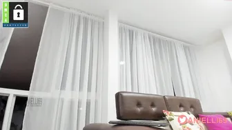 anielli69 8.03.2020 910 female chaturbate