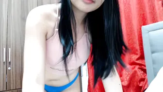 ashleyte 9.04.2020 002 female chaturbate