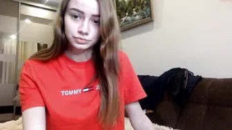 all_cryst 7.04.2020 719 couple chaturbate