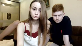 all_cryst 8.04.2020 542 couple chaturbate