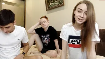 all_cryst 4.04.2020 405 couple chaturbate