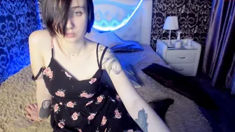 _what_the_hell_ 4.04.2020 333 female chaturbate