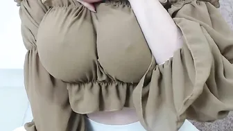 1k1_nights 2.04.2020 043 female chaturbate