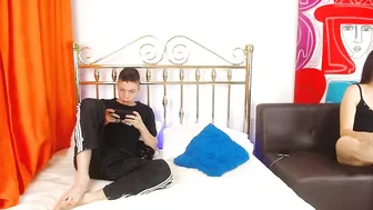 tospendwithme 0.04.2020 731 couple chaturbate