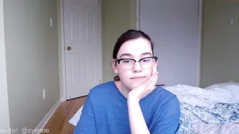 shy_teeenager 0.03.2020 050 female chaturbate