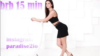 roxxana227 6.04.2020 956 female chaturbate