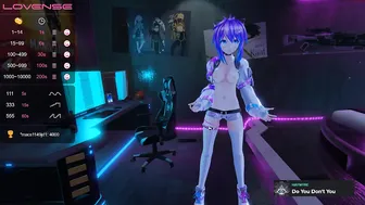 projektmelody 9.02.2020 538 female chaturbate